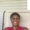 Sonya Sanders murray - @socialworker09 - Poshmark